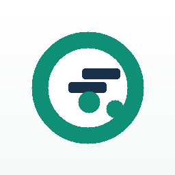 Certified badge