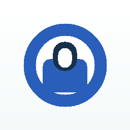Secure checkout badge